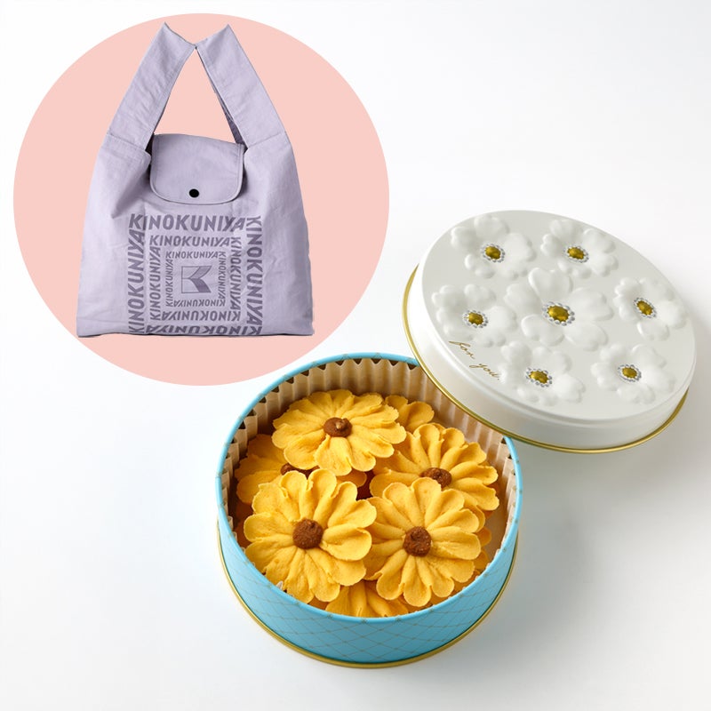 新着商品