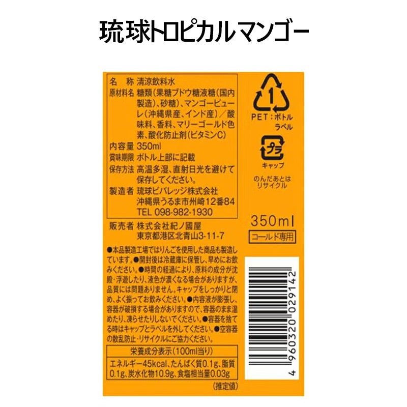 3】紀ノ国屋 夏のハッピーボックス 保冷バッグ＆夏推しセット【2026年6
