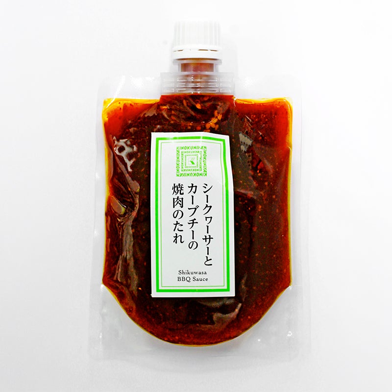 紀ノ国屋ブランド | 紀ノ国屋 公式オンラインストア