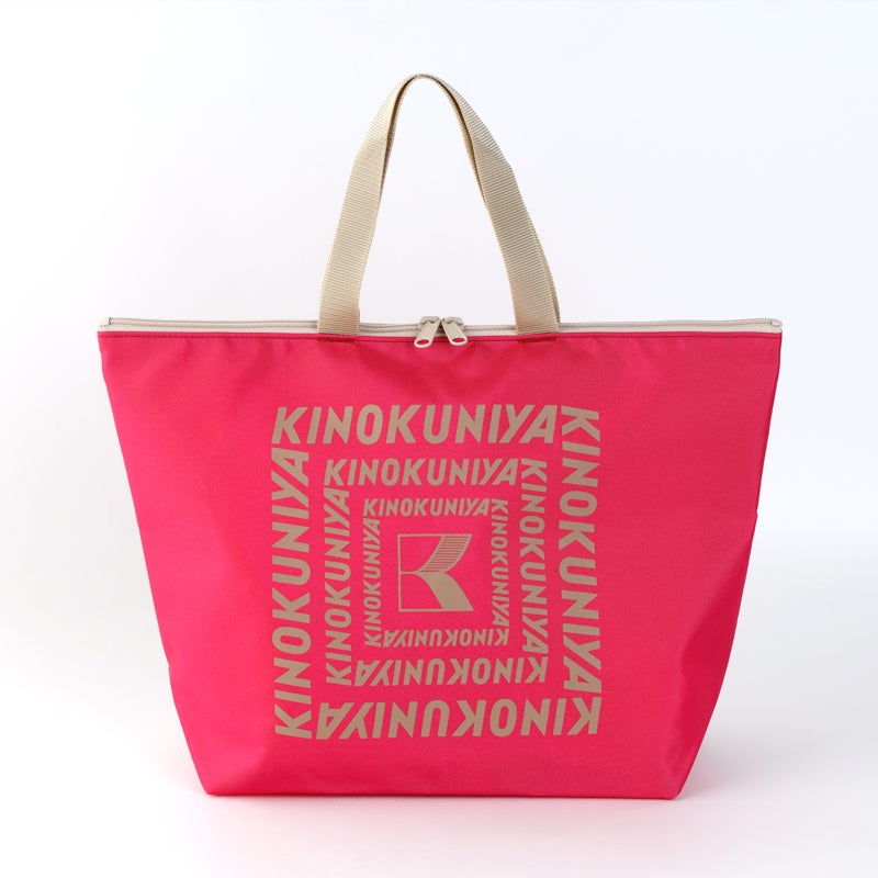 新着商品
