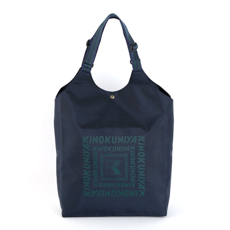 新着商品