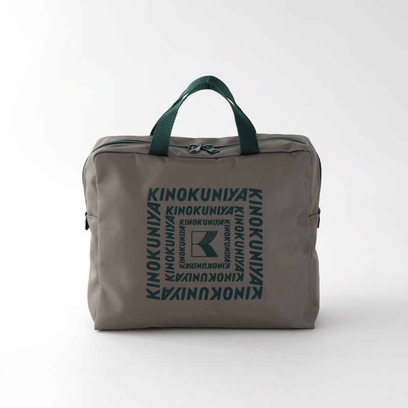 新着商品