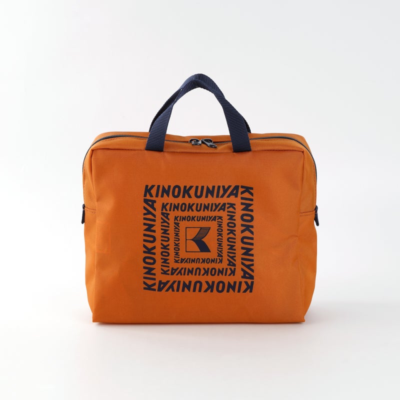 新着商品