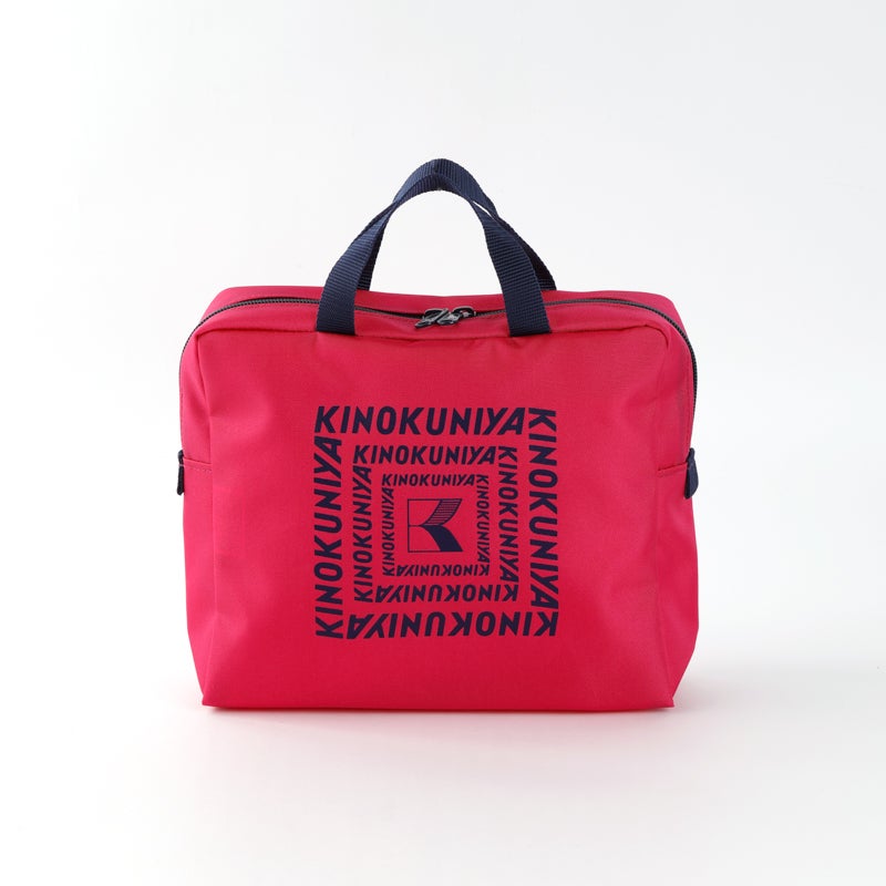 新着商品