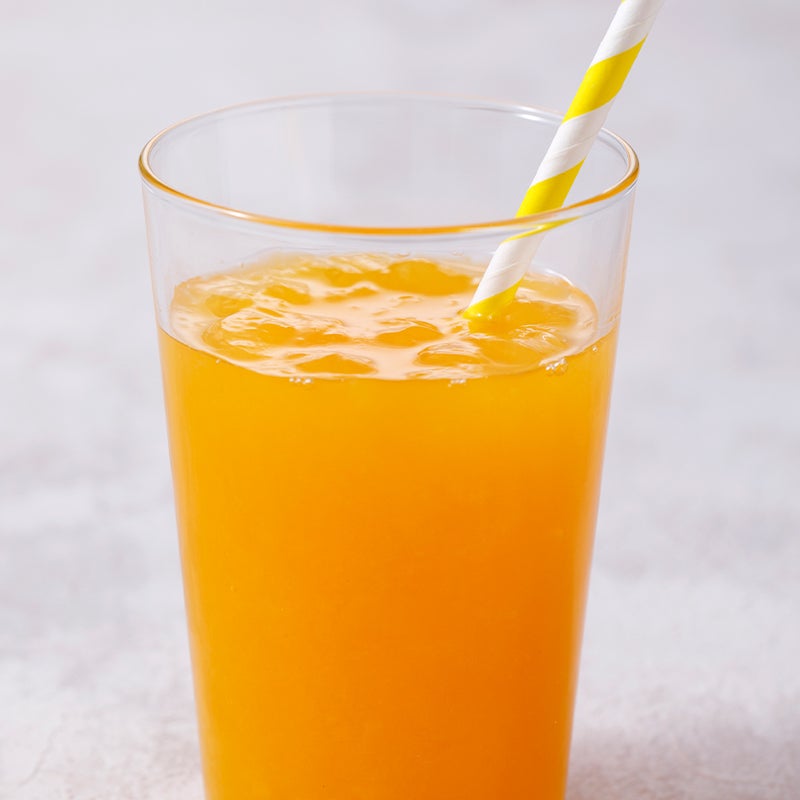 紀ノ国屋 飲むジュレ 真穴みかん | 紀ノ国屋 公式オンラインストア
