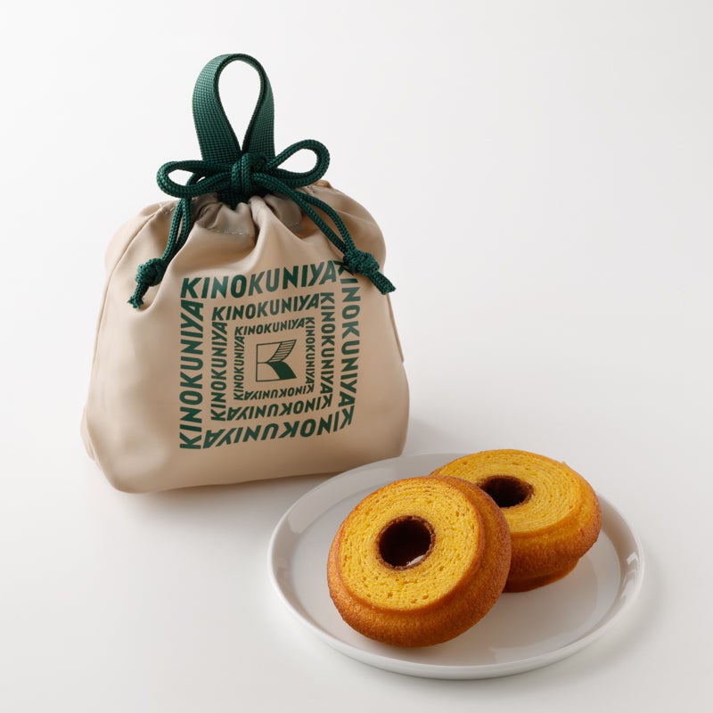 新着商品
