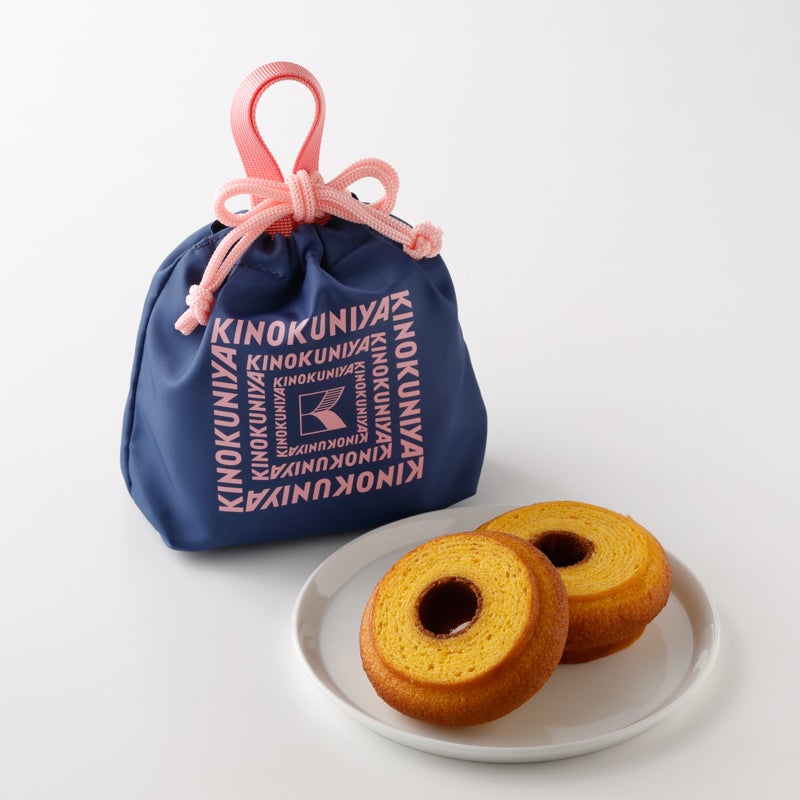 新着商品