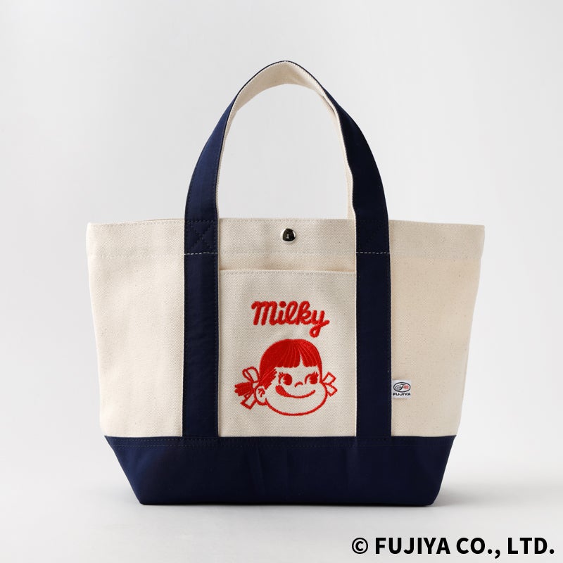 新着商品