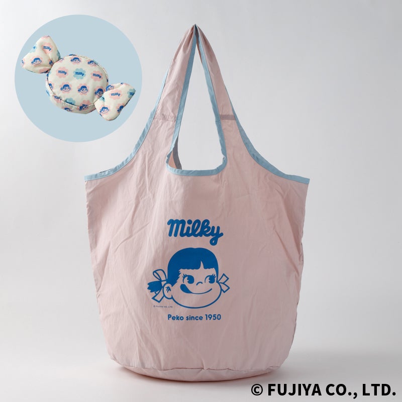 新着商品